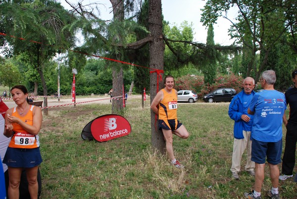 Solstizio d'estate (18/06/2014) 00058