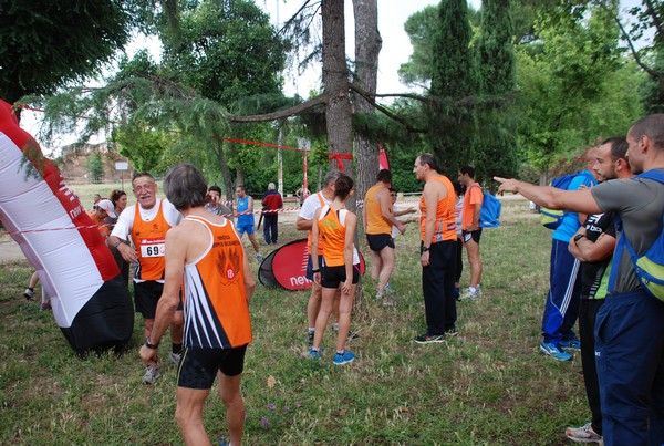 Solstizio d'estate (18/06/2014) 00077