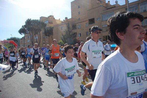 Granai Run (06/04/2014) 00055