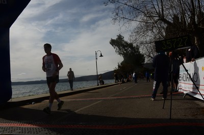 Giro del Lago di Bracciano (16/02/2014) 027