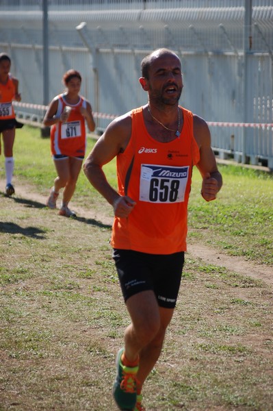 Trofeo Podistica Solidarietà (28/09/2014) 00006