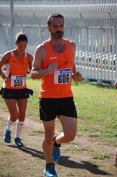 Trofeo Podistica Solidarietà (28/09/2014) 00007