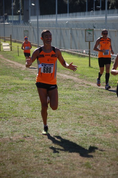 Trofeo Podistica Solidarietà (28/09/2014) 00008