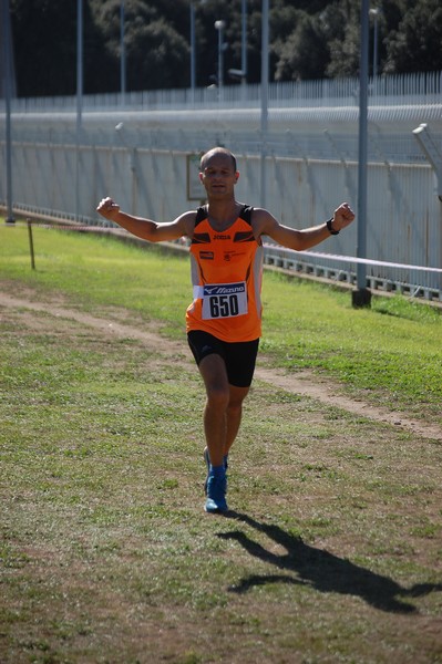 Trofeo Podistica Solidarietà (28/09/2014) 00009