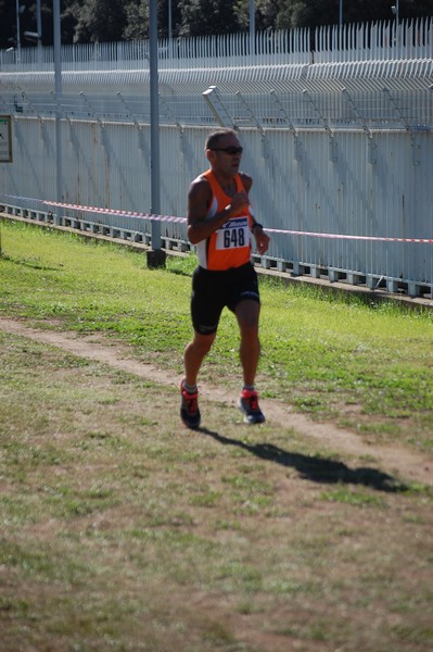 Trofeo Podistica Solidarietà (28/09/2014) 00012