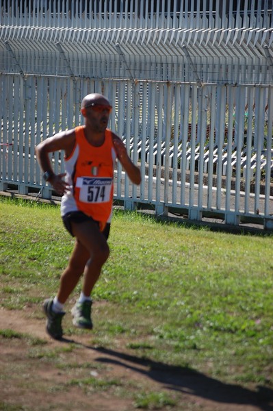 Trofeo Podistica Solidarietà (28/09/2014) 00016