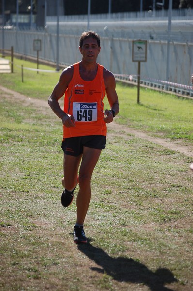 Trofeo Podistica Solidarietà (28/09/2014) 00017