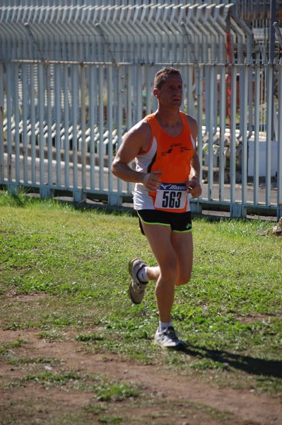 Trofeo Podistica Solidarietà (28/09/2014) 00018