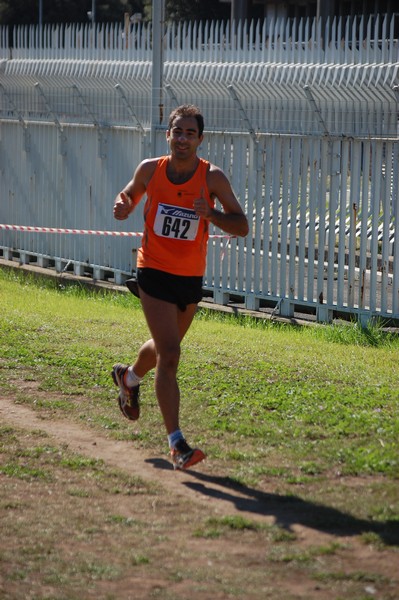 Trofeo Podistica Solidarietà (28/09/2014) 00023