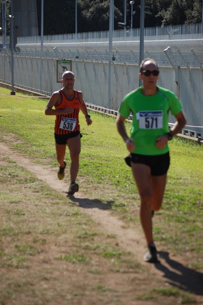 Trofeo Podistica Solidarietà (28/09/2014) 00027