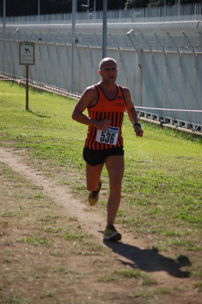 Trofeo Podistica Solidarietà (28/09/2014) 00028