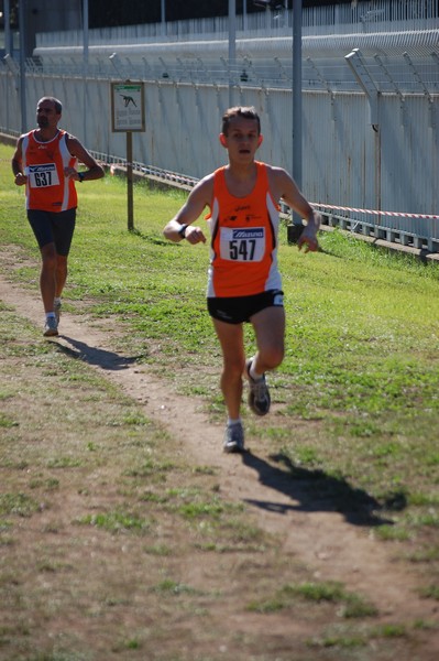 Trofeo Podistica Solidarietà (28/09/2014) 00032