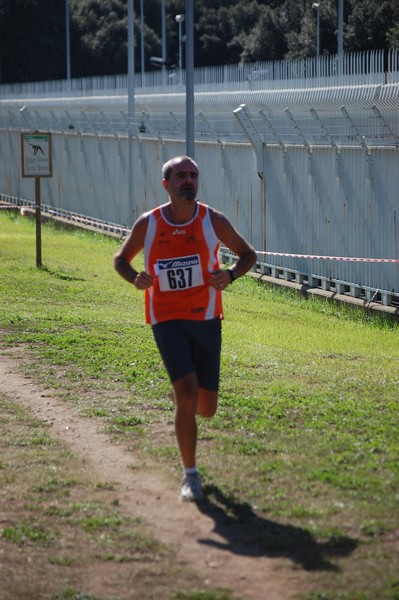 Trofeo Podistica Solidarietà (28/09/2014) 00033