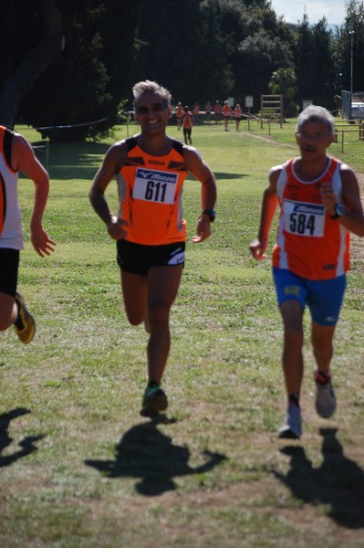 Trofeo Podistica Solidarietà (28/09/2014) 00050