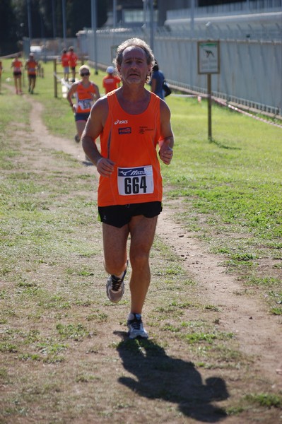 Trofeo Podistica Solidarietà (28/09/2014) 00053