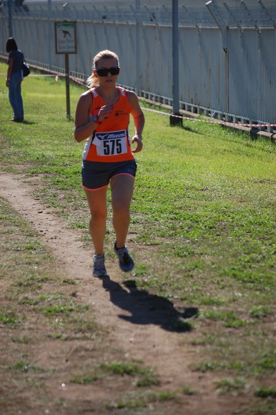 Trofeo Podistica Solidarietà (28/09/2014) 00054