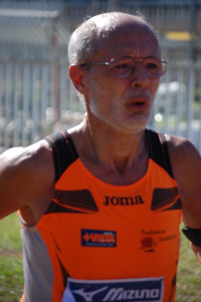 Trofeo Podistica Solidarietà (28/09/2014) 00056