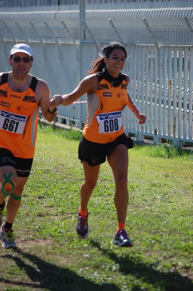 Trofeo Podistica Solidarietà (28/09/2014) 00057