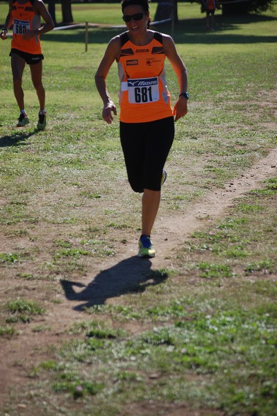 Trofeo Podistica Solidarietà (28/09/2014) 00060