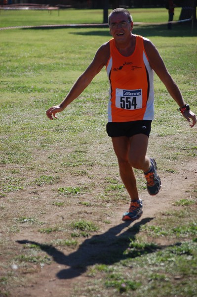 Trofeo Podistica Solidarietà (28/09/2014) 00061