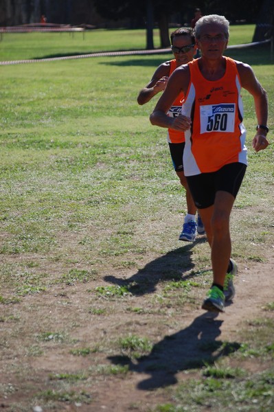 Trofeo Podistica Solidarietà (28/09/2014) 00062