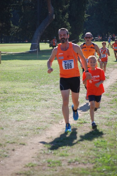 Trofeo Podistica Solidarietà (28/09/2014) 00063