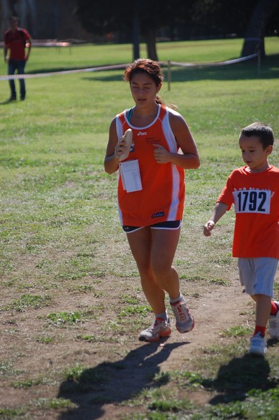 Trofeo Podistica Solidarietà (28/09/2014) 00066