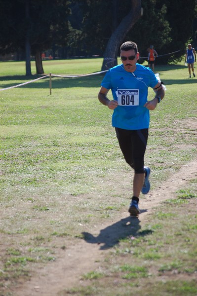 Trofeo Podistica Solidarietà (28/09/2014) 00068