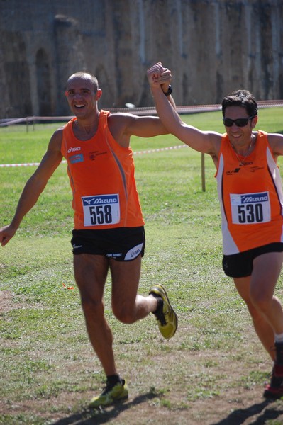 Trofeo Podistica Solidarietà (28/09/2014) 00071