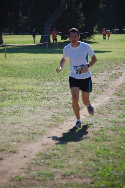 Trofeo Podistica Solidarietà (28/09/2014) 00075