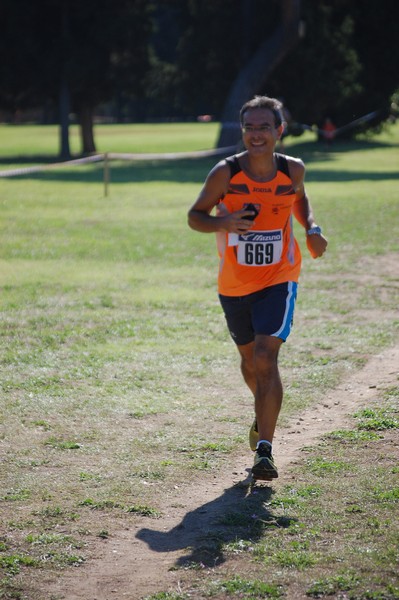 Trofeo Podistica Solidarietà (28/09/2014) 00078