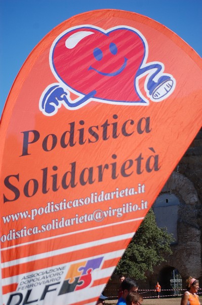 Trofeo Podistica Solidarietà (28/09/2014) 00080