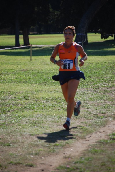 Trofeo Podistica Solidarietà (28/09/2014) 00081