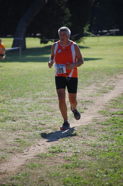 Trofeo Podistica Solidarietà (28/09/2014) 00082