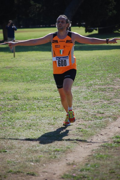 Trofeo Podistica Solidarietà (28/09/2014) 00083