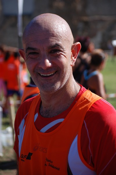 Trofeo Podistica Solidarietà (28/09/2014) 00087