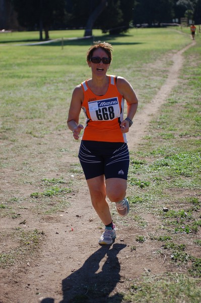 Trofeo Podistica Solidarietà (28/09/2014) 00092