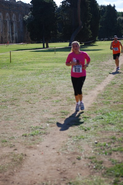 Trofeo Podistica Solidarietà (28/09/2014) 00094