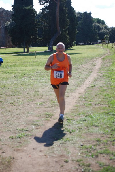 Trofeo Podistica Solidarietà (28/09/2014) 00096