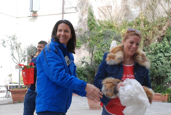 Una Gardenia per l'AISM (08/03/2014) 00041