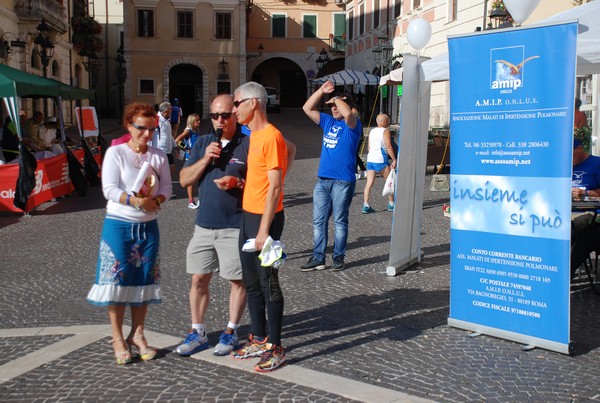 Gara della Solidarietà di Tagliacozzo (C.E.) (07/09/2014) 00007