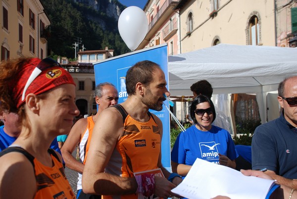 Gara della Solidarietà di Tagliacozzo (C.E.) (07/09/2014) 00044