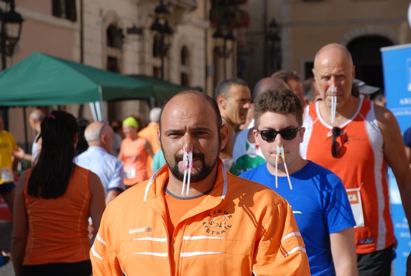 Gara della Solidarietà di Tagliacozzo (C.E.) (07/09/2014) 00051