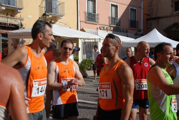 Gara della Solidarietà di Tagliacozzo (C.E.) (07/09/2014) 00054