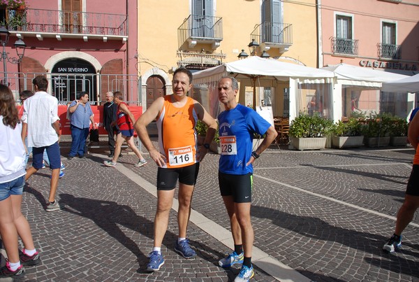 Gara della Solidarietà di Tagliacozzo (C.E.) (07/09/2014) 00056