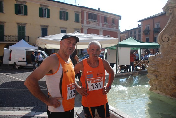 Gara della Solidarietà di Tagliacozzo (C.E.) (07/09/2014) 00059