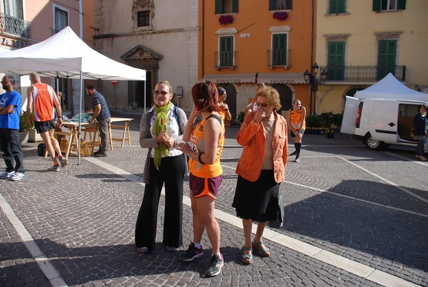 Gara della Solidarietà di Tagliacozzo (C.E.) (07/09/2014) 00060