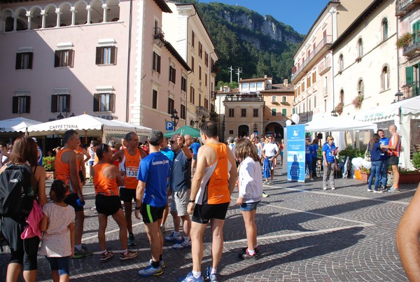 Gara della Solidarietà di Tagliacozzo (C.E.) (07/09/2014) 00065