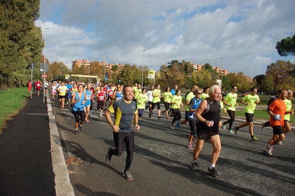 Corriamo al Tiburtino (16/11/2014) 00216