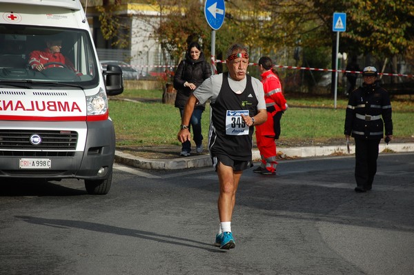 Corriamo al Tiburtino (16/11/2014) 00248